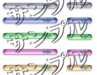 Tv摜