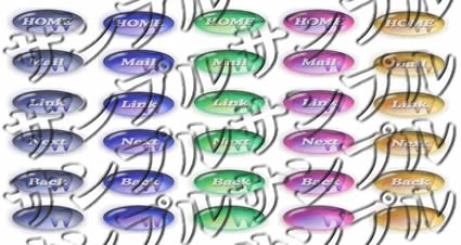Tv摜