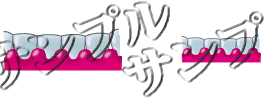 Tv摜